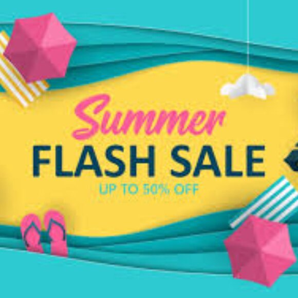 💥2/11$💥 Joseph Abboud Coral Linen Floral Shirt-Sz- XXXL - Picture 2 of 9